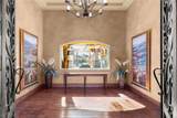 1065 Kratzer Circle - Photo 5
