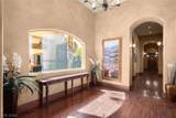 1065 Kratzer Circle - Photo 6