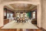 1065 Kratzer Circle - Photo 7