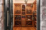1065 Kratzer Circle - Photo 8