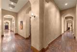 1065 Kratzer Circle - Photo 9