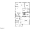 7622 Diablo Drive - Photo 27