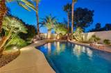 2940 Genova Court - Photo 68