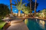 2940 Genova Court - Photo 69