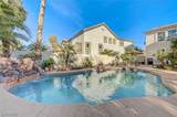 2940 Genova Court - Photo 71