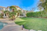 2940 Genova Court - Photo 72