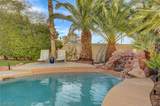 2940 Genova Court - Photo 74