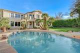 2940 Genova Court - Photo 75