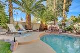 2940 Genova Court - Photo 76