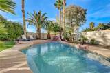 2940 Genova Court - Photo 77