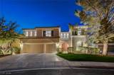 2940 Genova Court - Photo 80