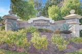 2940 Genova Court - Photo 81
