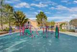 2940 Genova Court - Photo 83