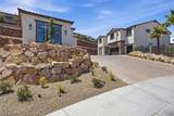 2787 Hera Heights Court - Photo 1