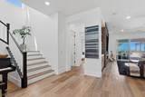 2787 Hera Heights Court - Photo 15