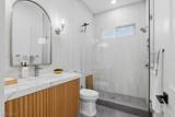 2787 Hera Heights Court - Photo 16