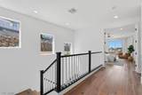 2787 Hera Heights Court - Photo 19