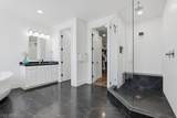 2787 Hera Heights Court - Photo 24