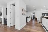 2787 Hera Heights Court - Photo 27