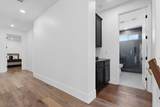 2787 Hera Heights Court - Photo 30