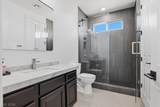 2787 Hera Heights Court - Photo 31