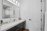 2787 Hera Heights Court - Photo 32