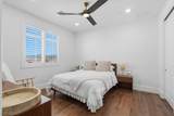 2787 Hera Heights Court - Photo 33
