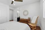2787 Hera Heights Court - Photo 34