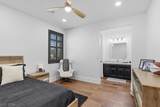 2787 Hera Heights Court - Photo 35