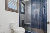 2787 Hera Heights Court - Photo 36