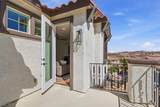 2787 Hera Heights Court - Photo 37