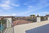 2787 Hera Heights Court - Photo 39