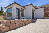 2787 Hera Heights Court - Photo 4