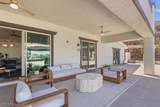 2787 Hera Heights Court - Photo 40