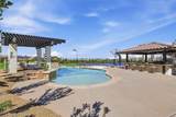 2787 Hera Heights Court - Photo 46