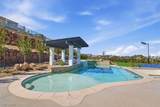 2787 Hera Heights Court - Photo 47