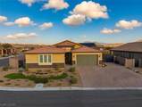 10436 Dublin Ridge Avenue - Photo 1