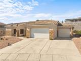 3471 Cottage Thistle Drive - Photo 1