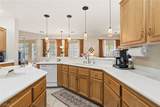 3471 Cottage Thistle Drive - Photo 10
