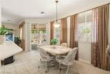 3471 Cottage Thistle Drive - Photo 2
