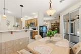3471 Cottage Thistle Drive - Photo 3