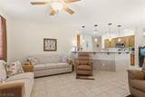 3471 Cottage Thistle Drive - Photo 4