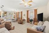 3471 Cottage Thistle Drive - Photo 5