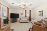 3471 Cottage Thistle Drive - Photo 6
