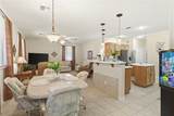 3471 Cottage Thistle Drive - Photo 7