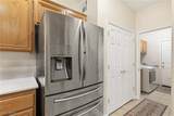 3471 Cottage Thistle Drive - Photo 9