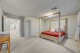 6764 Vista Roma Avenue - Photo 45