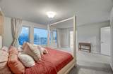6764 Vista Roma Avenue - Photo 46