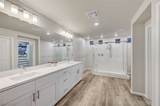 6764 Vista Roma Avenue - Photo 47