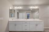 6764 Vista Roma Avenue - Photo 49